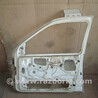 ФОТО Двері передні права для Ford Sierra GBC, BNG, GBG, GB4 Львів