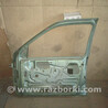 ФОТО Двері передні права для Ford Sierra GBC, BNG, GBG, GB4 Львів