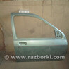 Двері передні права Ford Sierra GBC, BNG, GBG, GB4