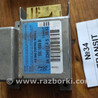 Блок управління AirBag Ford Transit (01.2000-2006)