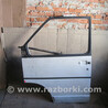 Двері передня ліва Renault Trafic 2 (01-14)