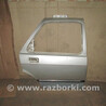 Двері задні праві Ford I Седан Хетчбек Ford Sierra GBC, BNG, GBG, GB4