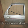 Двері задні праві Ford I Седан Хетчбек Ford Sierra GBC, BNG, GBG, GB4