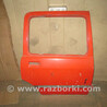 No89 Б/у Двері задні праві для Mondeo I (Combi) Ford Sierra GBC, BNG, GBG, GB4