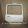 No89 Б/у Двері задні праві для Mondeo I (Combi) Ford Sierra GBC, BNG, GBG, GB4