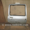 Двері задні праві Ford II Combi Ford Sierra GBC, BNG, GBG, GB4