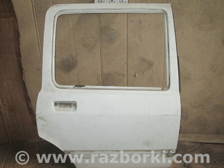 ФОТО Двері задні праві Ford II Combi для Ford Sierra GBC, BNG, GBG, GB4 Львів