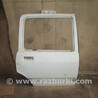 Двері задні праві Ford II Combi Ford Sierra GBC, BNG, GBG, GB4