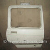 Двері задні праві Ford II Combi Ford Sierra GBC, BNG, GBG, GB4