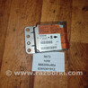 Блок управління AirBag Nissan Note E11 (2006-2013)