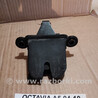 Замок кришки багажника Skoda Octavia A5 II 1Z (04-13)