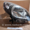 Фара права Renault Kangoo II (07-21)