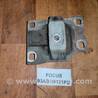 Подушка двигуна Focus . Ford Tourneo Connect