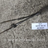 ФОТО Куліса КПП/тяги куліси для Nissan Note E11 (2006-2013) Львів