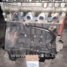 Двигун K9K 636 Renault Kangoo II (07-21)