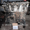 ФОТО Двигун K9K 636 для Renault Kangoo II (07-21) Львів