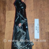 ФОТО Ліхтар задній правий для Nissan Note E11 (2006-2013) Львів
