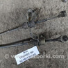 ФОТО Куліса КПП/тяги куліси для Ford Transit (01.2000-2006) Львів