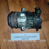 Компресор кондиціонера Opel D Fiat Grande Punto Opel Corsa (все модели)