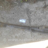 Підрамник Балка передньої підвіски Nissan Almera N16 (00-06)
