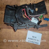Шлейф AirBag Renault Kangoo II (07-21)