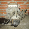 ФОТО КПП Коробка перемикання передач DCI для Nissan Note E11 (2006-2013) Львів