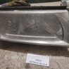 Б/о Фара права Skoda Octavia A5 II 1Z (04-13)