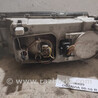 ФОТО Б/о Фара права для Skoda Octavia A5 II 1Z (04-13) Львів