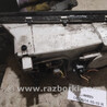 ФОТО Б/о Фара права для Skoda Octavia A5 II 1Z (04-13) Львів