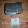Блок керування ABS III Renault Clio I (90-98)