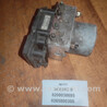 Блок керування ABS II Renault Scenic (96-03)