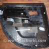 ФОТО Карта дверей обшивка задня права для Nissan Note E11 (2006-2013) Львів