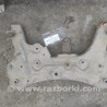 Підрамник Балка передньої підвіски Renault Kangoo II (07-21)