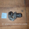 Клапан EGR Ford Focus (все модели)