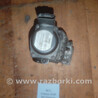 ФОТО Клапан EGR для Ford Focus (все модели) Львів