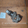 ФОТО Клапан EGR для Ford Focus (все модели) Львів