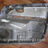 ФОТО Карта дверей обшивка передня ліва SX4 для Suzuki SX4 I (06-14) Львів