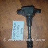 Котушка запалювання Nissan Note E11 (2006-2013)