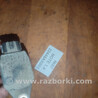 ФОТО Котушка запалювання для Nissan Note E11 (2006-2013) Львів