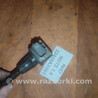 ФОТО Котушка запалювання для Nissan Note E11 (2006-2013) Львів