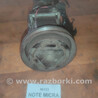 ФОТО Компресор кондиціонера Micra для Nissan Note E11 (2006-2013) Львів