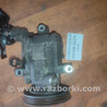 ФОТО Компресор кондиціонера Micra для Nissan Note E11 (2006-2013) Львів