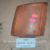 покажчик повороту лівий поворот Ford Transit (01.2000-2006)
