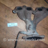 ФОТО Колектор випускний для Nissan Note E11 (2006-2013) Львів