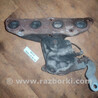 ФОТО Колектор випускний для Nissan Note E11 (2006-2013) Львів