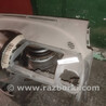 ФОТО торпедо/накладка для Nissan Note E11 (2006-2013) Львів