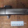 Ручка дверей зовнішня задня права Nissan Note E11 (2006-2013)