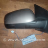 ФОТО Дзеркало праве 5 pin для Nissan Note E11 (2006-2013) Львів