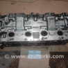 Головка блока циліндрів Ford Focus (все модели)