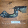 Петля капота ліва Renault Kangoo II (07-21)